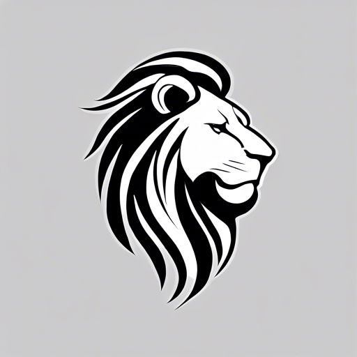 Propel | The #1 prompt-based logo generator image.