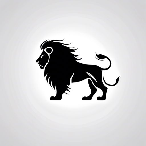 Propel | The #1 prompt-based logo generator